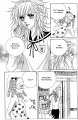 33[ANI-MANGA.INFO]